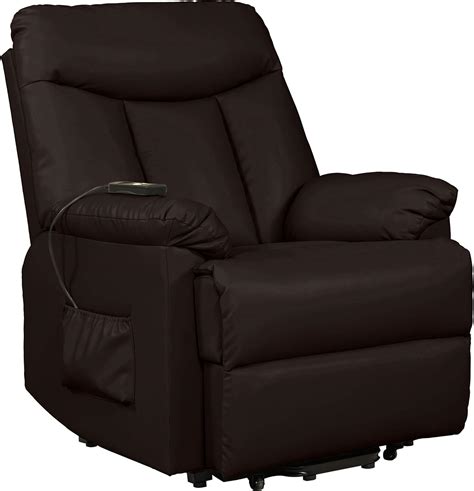 Top 10 Best Lazy Boy Power Lift Recliners Guide 2025