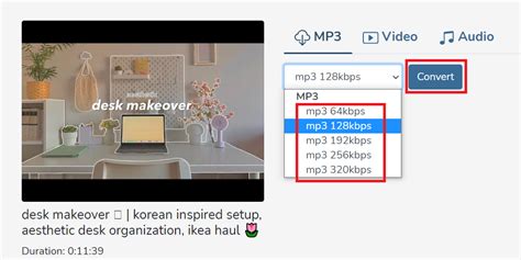 Easy Ways To Convert Youtube To Mp For Free