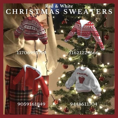 Red White Christmas Christmas Fits Cute Christmas Outfits Christmas