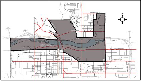 Salt Lake City Zoning Map Maps For You