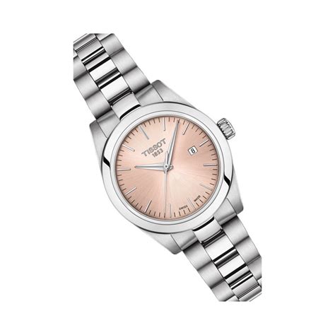 Tissot T My Lady Automatic Tissot T132 007 11 066 00