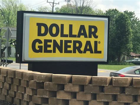 Good Morning Everyone! Here is a... - Coupon Deal Hunters | Facebook