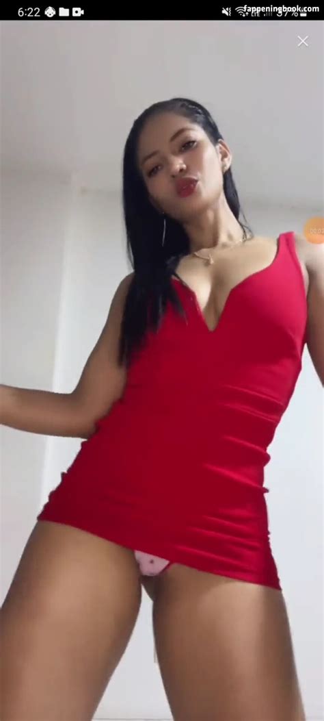 Bigo Live Nude OnlyFans Leaks Fappening FappeningBook