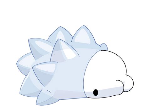 snom  sumthindrawful  deviantart