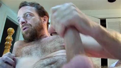 éjacule Dans Mon Visage Parties et Pornhub Gay