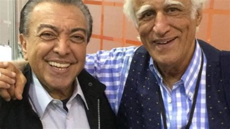 O Que Disse Mauricio De Sousa Ap S Morte De Ziraldo