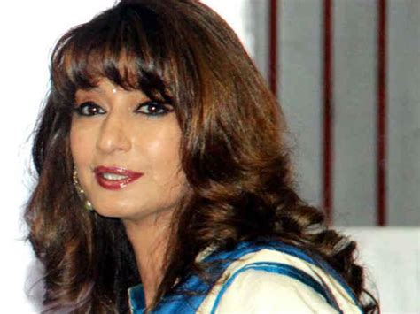 In Pics: Sunanda Pushkar death case - Oneindia News