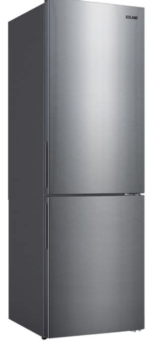 Most Energy Efficient Refrigerators Canstar Blue