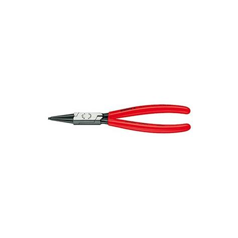 Knipex 44 11 J1 Circlip Pliers Pliers