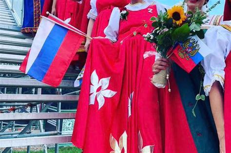 Russian culture and language lessons scrapped over Z-symbol - SWI ...