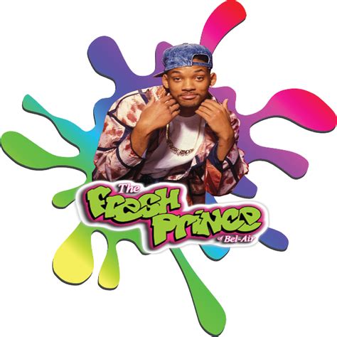 Untitled | Fresh prince, Prince of bel air, Fresh prince of bel air - Clip Art Library