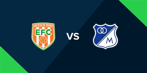 Envigado x Millonarios Palpite: Onde Assistir, Horário e Escalações ...