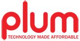 RAM Plus - Plum Mobile