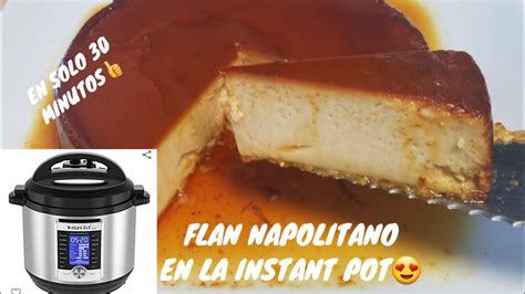 Recipiente Con Tapa Para Cocinar Flan En Olla A Presi N Get Eat