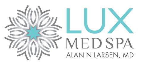 Lux Med Spa brochure landing page | Buckhead Plastic Surgery | Atlanta GA