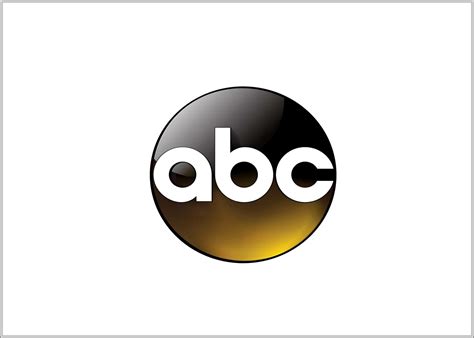 Abc Gold Logos Archives Logo Sign Logos Signs Symbols Trademarks The