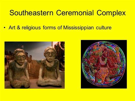 Mississippian culture | Culture, Complex art, Religious