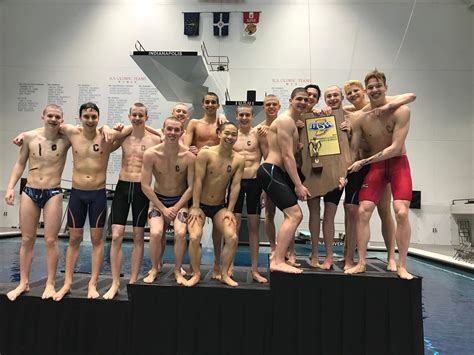 Carmel Dominates Indiana Boys High School State Championships ...