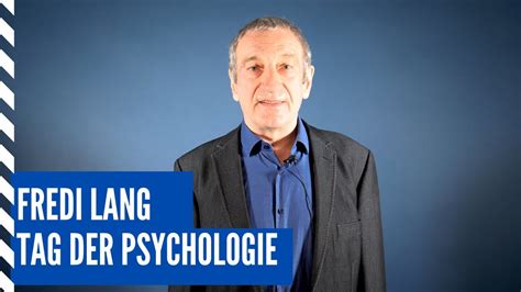 Teaser Psychologisches Gütesiegel für Apps Neuigkeiten und erste