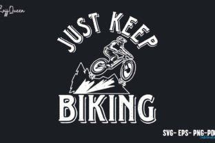 Mountain Biking T Shirt Designs Bundle Graphic By Rajjqueen Creative