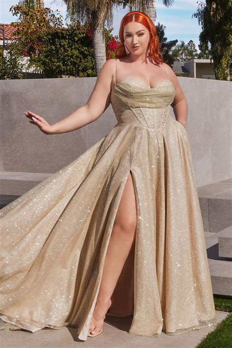 Cd252 Cinderella Divine Jam Woman Clothing
