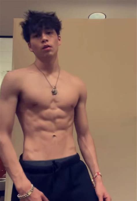 Oliver Hot White Guys Blonde Guys Good Looking Men