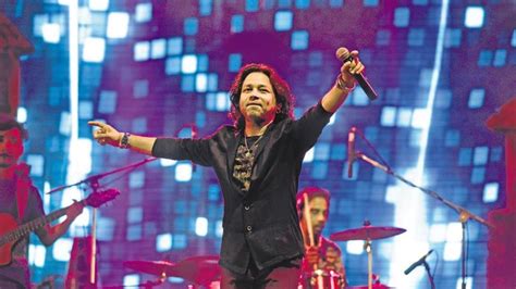 Kailash Kher Birthday Teri Deewani To Allah Ke Bande Songs That Prove He Doesn`t Need Auto Tune