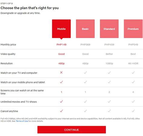 How To Pay Netflix Using GCash And Without Credit Card 2024