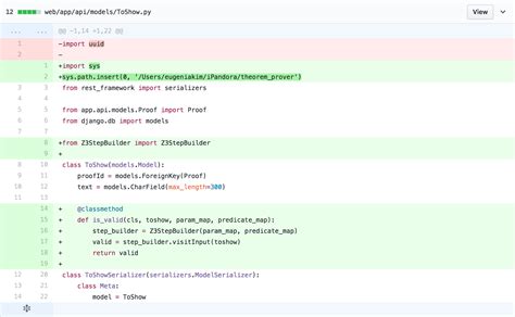 Python Django Z Segmentation Fault Stack Overflow