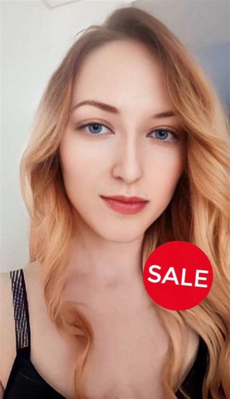 GRACE ANAL POWER Ucraniano Puta En Yerevan