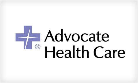 Advocate Health Hit With Record 55 Million Hipaa Penalty