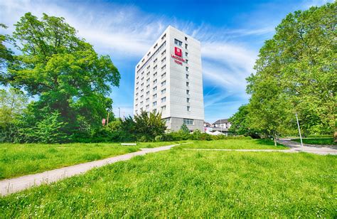 THE 10 BEST Karlsruhe Hotel Deals (Jul 2022) - Tripadvisor