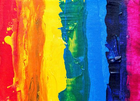 blue-and-yellow-abstract-painting | Top Tips