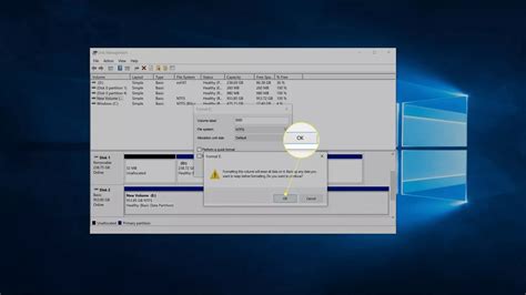 Cara Mudah Untuk Memformat Ssd Di Windows Dan Mac