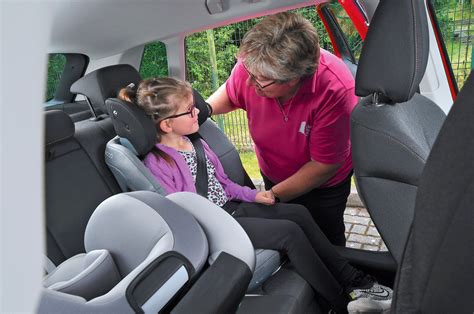Best Car Seats 2024 The Safest Child Seats For Newborns And Toddlers