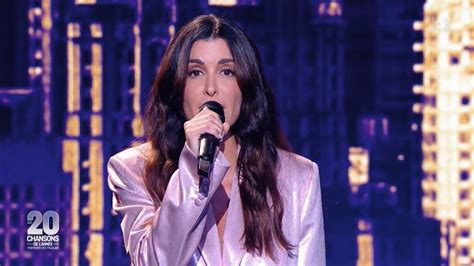 Jenifer Le Monde Est Stone Les Chansons De L Ann E Youtube