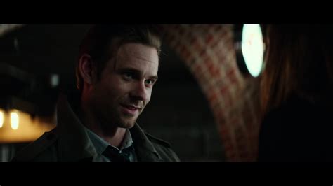 DAKOTA JOHNSON NUDE FILM 2 TAMIL DUBBED