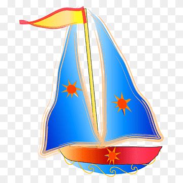 太阳 png images | PNGWing