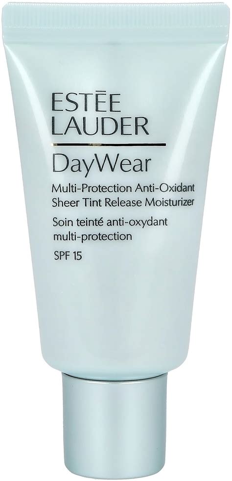 Estée Lauder DayWear Sheer Tint SPF15 15 ml | lyko.com