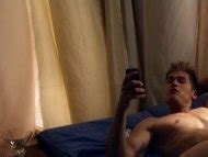 Naked Gabrielle Chapin In The Final Destination