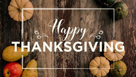 Thanksgiving Fonts Where To Get The Best Ones And How To Use Them