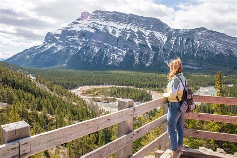 Revelstoke And Golden Archives Destinationless Travel