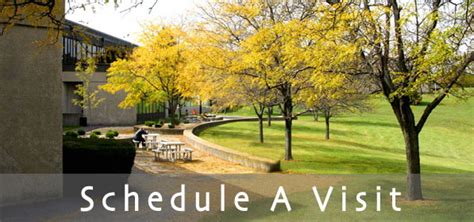 Carl Sandburg College Csc Introduction And Academics Galesburg Il
