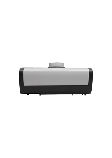 MÁY NƯỚC NÓNG ĐA CÔNG NĂNG STIEBEL ELTRON - DDH 6-EC – MaoTrung Home