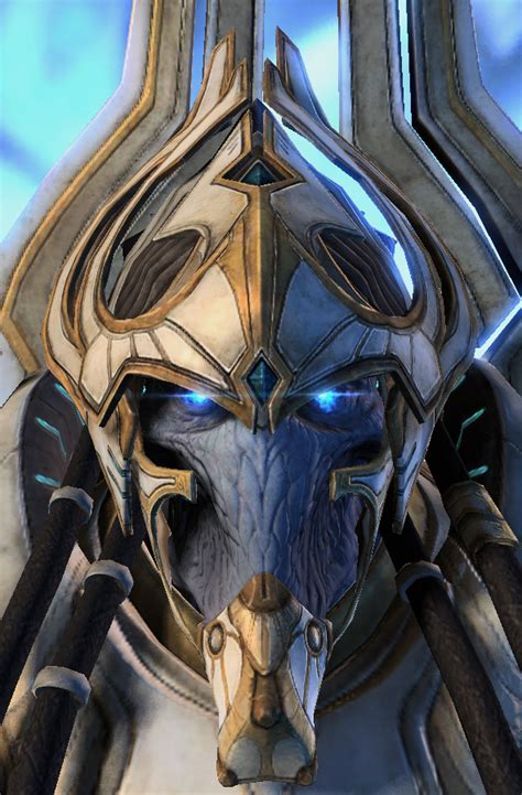 Artanis Starcraft Ii Starcraft Wiki Fandom Powered By Wikia