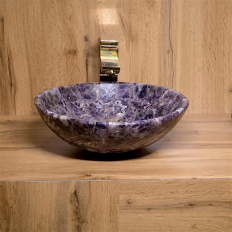 Wash Basins | Designer Natural Stone Wash Basins | Capstona