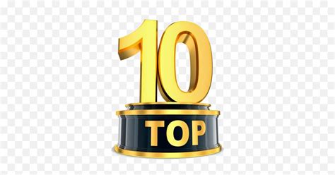 Top 10 Png 50 Koleksi Gambar