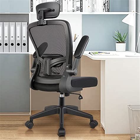 Top 10 Best Ergonomic Office Chairs Picks And Buying Guide Glory Cycles