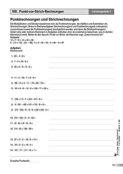 Mathe Das Kannst Du Klasse 5 6 Dezimalsystem Zahlen Runden Teilbarkeit Primzahlen