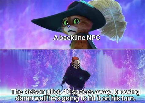 Why Teleport When You Can Go Faster Than Light Rlancerrpg